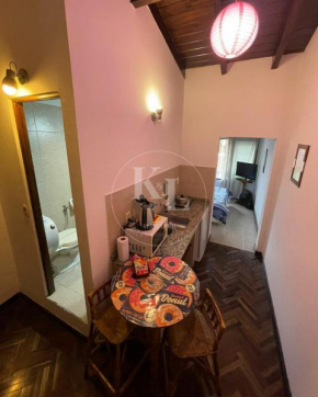 APARTMENT K&L - SALTA - 2 pax